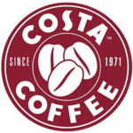Costa coffie