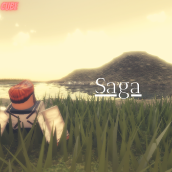 Attack on Titan: Saga