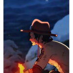 rrruiok yt ##### #########