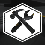 ESI | Manufacturing Department
