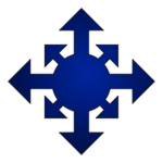 Kaotic Clan