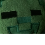 Chombie group