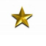 Star Watcherz