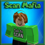 Scan Mafia