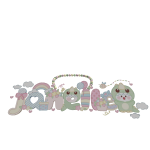 janelle necklace