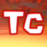 Terran Classics | Classic Clothing Store