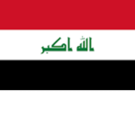 Iraq.