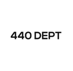 440 DEPT