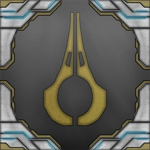 [FORCE] The Eternal Legion