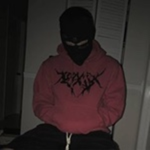 Supreme Is Or Dream