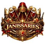 MC | Janissaries