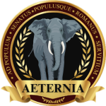 Gens Aeternia