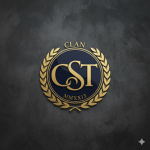 CST Store