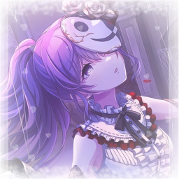 °. ~꒷꒦꒷︵ ˚ 🤍 ˚ ︵꒷꒦꒷~ .°