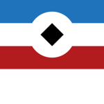 Inkvisitor klanen av Roblox