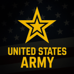 [USA] United Stαtes Αrmy