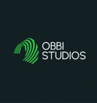 OBBI.STUDIOS