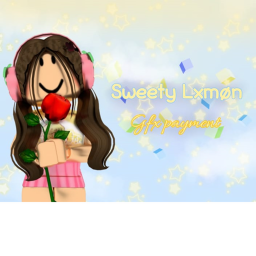 Gfx payment! (go to gamepass please!)