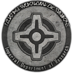 Imperial Department of Research