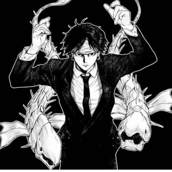 Your Requiem