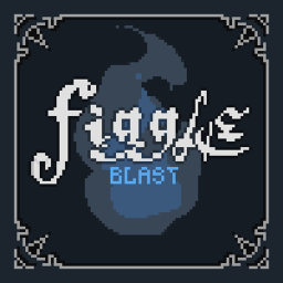 Figgleblast