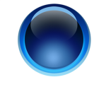 Nexus Corps