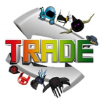 Trading With Ease