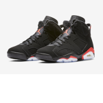S-Nike Clan!