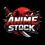 Anime Stock