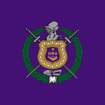 ΩΨΦ