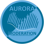 Aurora Softworks | Moderation