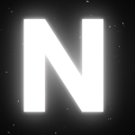 Nyxelos