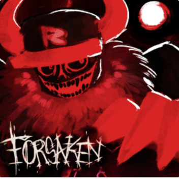 Forsaken