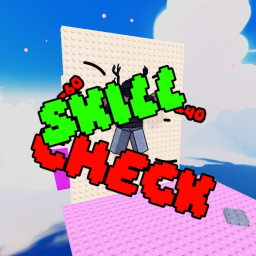 Skill Check