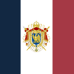 L'Armée Française | LGF