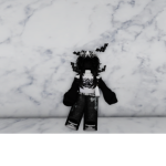 Smurf Apparel