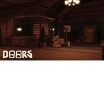 The Plague doctor groupe