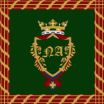 Lord North America