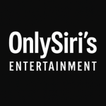 OnlySiri's Entertainment