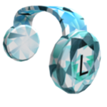 WC Ultimates: Aquamarine Attitude