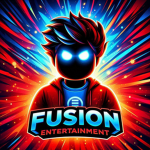 Fusion Entertainment Studios
