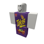 Taki Queens