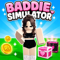 Baddie Simulator