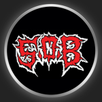 SOB Punishers