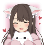 Yaya Yupiya (UwU)