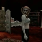 echolalia Group Thumbnail