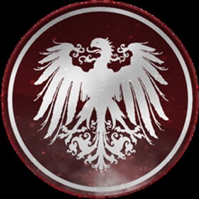 NeuVaterlan Training Camp