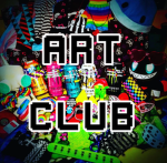 !!!Art Club!!!