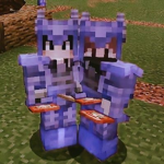 Fanmikecracke