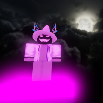 Walter_o's Difficulty Chart Obby (Uncasual)